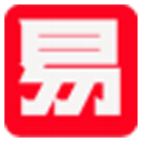 �����M(j��n)�N���ռ���