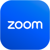 Zoom Workplace64λ