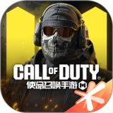 ʹ���ن�������X��