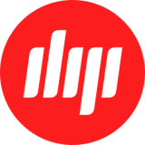 ���������ʦ��ǿ��