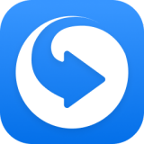 Ѹ��Ӱ�����°�