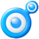 �����Ϸ��