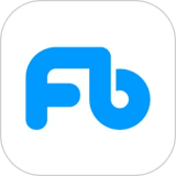 �۱�Ӧ�õ��԰�