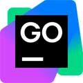 GoLand