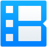 ����Ӱ��