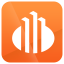 �״��嵥��ʦQT�ǻ��ƼƼ�����