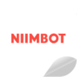 �����ƴ�ӡ