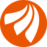 �����Ƹ�