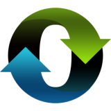 С��һ����װϵͳ