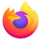 Mozilla Firefox ������Ĺ��ʰ�