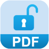 Coolmuster PDF Password Remover