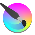 Krita�滭Mac��