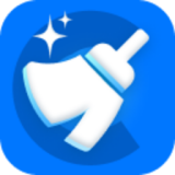 �ٱ�C������