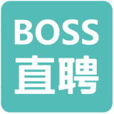 BOSSֱƸ�����