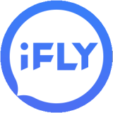 Ѷ�����뷨