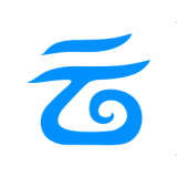 �й��ƶ�����Mac��