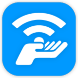 connectify(pc������·��)