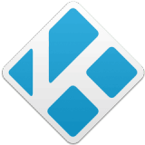 Kodi������