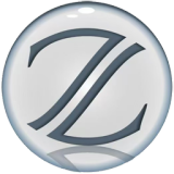 EXCEL�ر�������