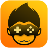 ����Ϸ��