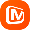 â��TV�ٷ�pc��