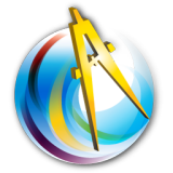 ���λ���