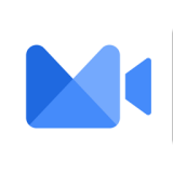 WPS����Mac��