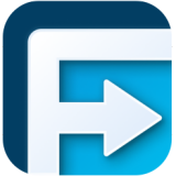 Free Download Manager x64