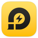 �׵�ģ����2026