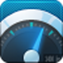 360����������