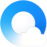 QQ�����64λ