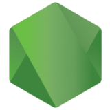 node.js Mac��