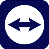 TeamViewer QuickSupport64λ