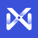 AIMIX�Ǽ�