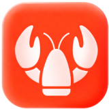 LobsterAI �е���Ϻ