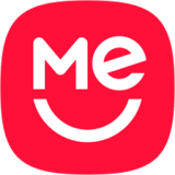 ����ME