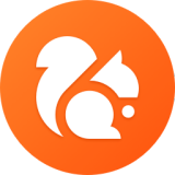 UC�����