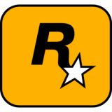 Rockstar Games