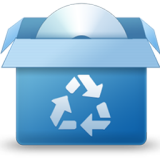 Wise Program Uninstaller