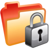 Lockdir