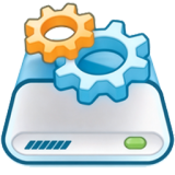 DiskBoss Pro