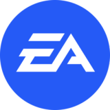 EA app