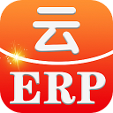 ��˶��ERP