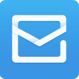 ����(Dreammail Pro)
