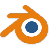 Blender(x64)