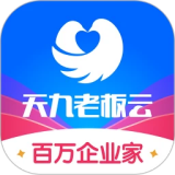 ����ϰ���Ӧ�õ��԰�