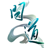 �ʵ�