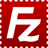 FileZilla x64