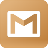 Coremail����Air��