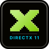 DirectXһ���޸�����